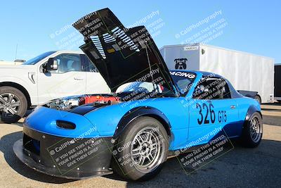 media/Aug-12-2023-Extreme Speed Twilight (Sat) [[e1904efbc3]]/Around the Pits/